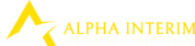 alpha-interim